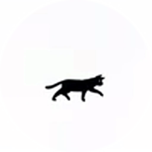 🌟 Эмодзи «Flickering emoji» для Telegram