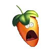 😅 Эмодзи «Fl Studio» для Telegram