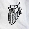 😁 Эмодзи «Fl Studio» для Telegram