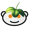🥸 Эмодзи «Fl Studio» для Telegram
