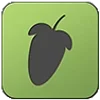 😊 Эмодзи «Fl Studio» для Telegram