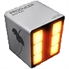 🙂 Эмодзи «Fl Studio» для Telegram
