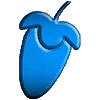 ☺️ Эмодзи «Fl Studio» для Telegram