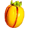 😇 Эмодзи «Fl Studio» для Telegram