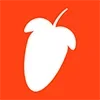 😃 Эмодзи «Fl Studio» для Telegram