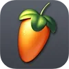 🥹 Эмодзи «Fl Studio» для Telegram