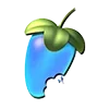 🥲 Эмодзи «Fl Studio» для Telegram