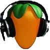 😂 Эмодзи «Fl Studio» для Telegram
