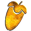 🤣 Эмодзи «Fl Studio» для Telegram