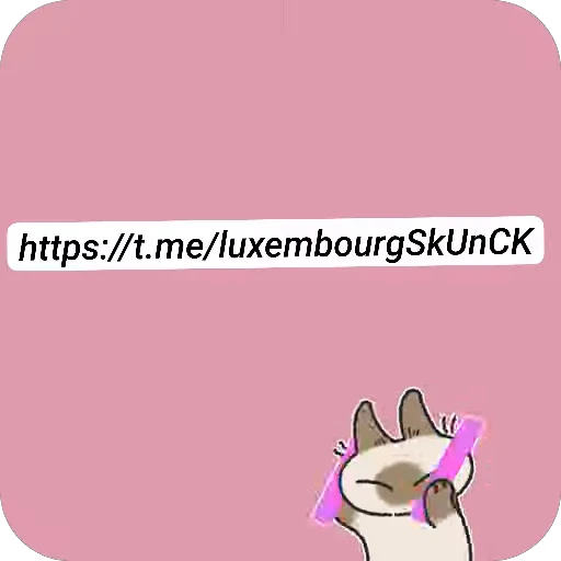 📝 Стикер «mimiopossum» для Telegram