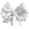 🎀 Эмодзи «Флинс» для Telegram