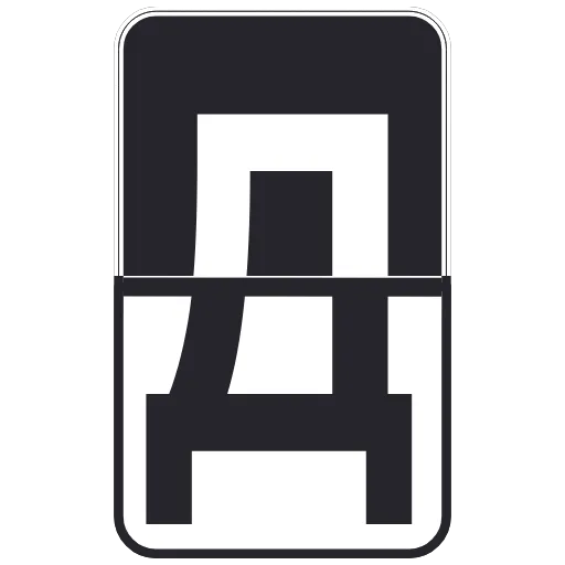 🔘 Эмодзи «Закажи эмодзи» для Telegram