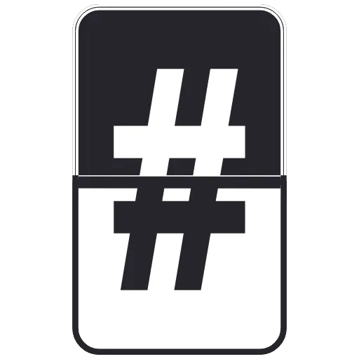 🔘 Эмодзи «Закажи эмодзи» для Telegram