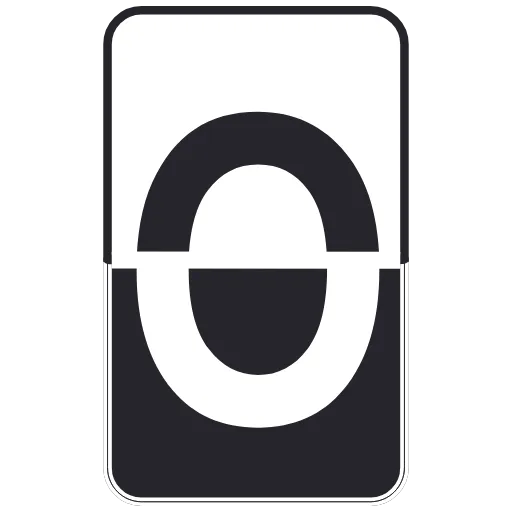🔘 Эмодзи «Закажи эмодзи» для Telegram
