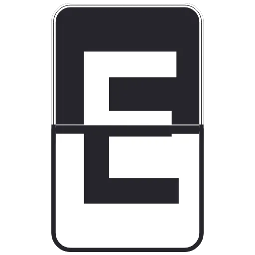 🔘 Эмодзи «Закажи эмодзи» для Telegram