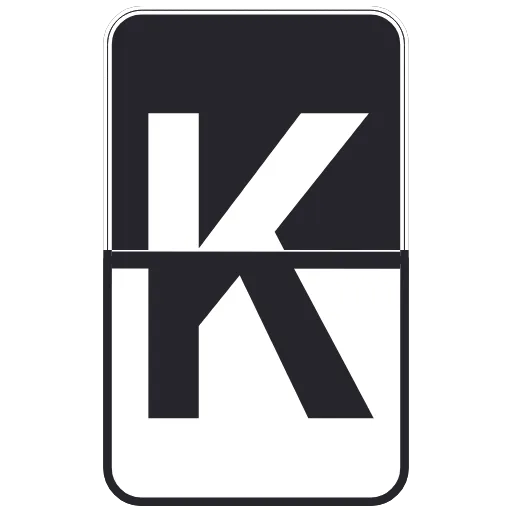 🔘 Эмодзи «Закажи эмодзи» для Telegram