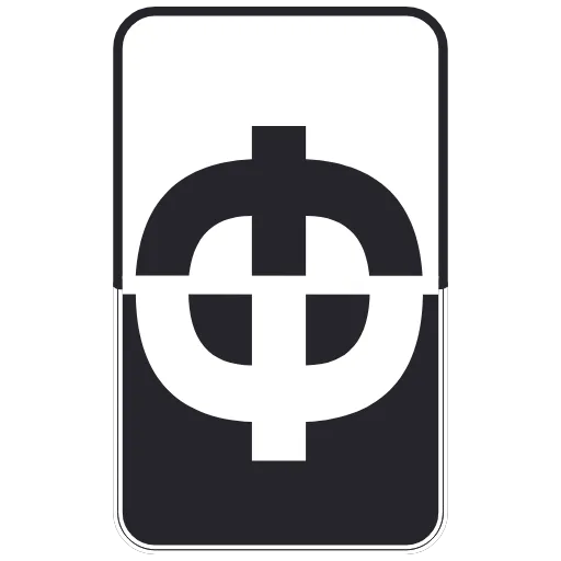 🔘 Эмодзи «Закажи эмодзи» для Telegram