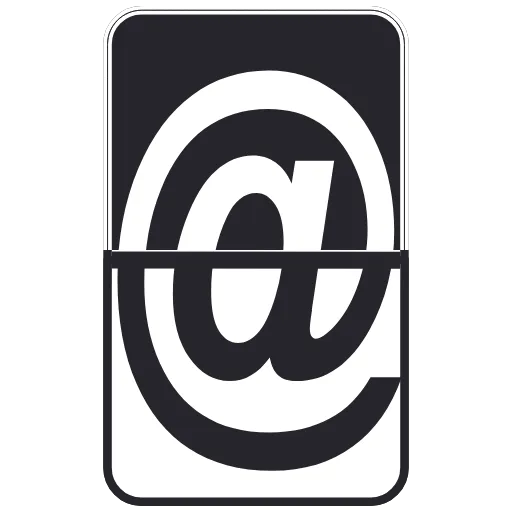 🔘 Эмодзи «Закажи эмодзи» для Telegram