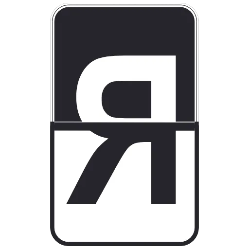 🔘 Эмодзи «Закажи эмодзи» для Telegram
