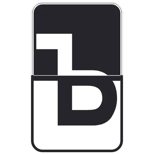 🔘 Эмодзи «Закажи эмодзи» для Telegram