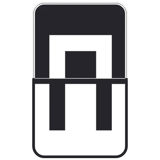 🔘 Эмодзи «Закажи эмодзи» для Telegram