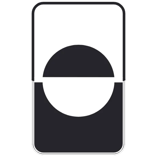 🔘 Эмодзи «Закажи эмодзи» для Telegram