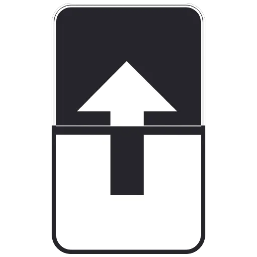 🔘 Эмодзи «Закажи эмодзи» для Telegram