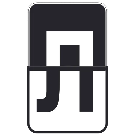 🔘 Эмодзи «Закажи эмодзи» для Telegram