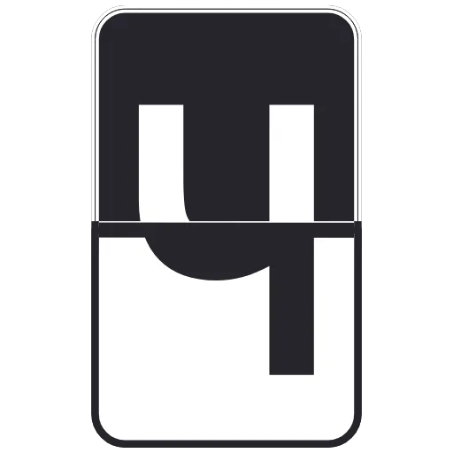 🔘 Эмодзи «Закажи эмодзи» для Telegram