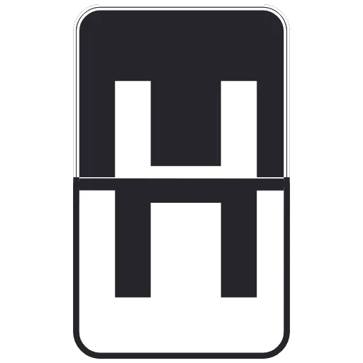 🔘 Эмодзи «Закажи эмодзи» для Telegram
