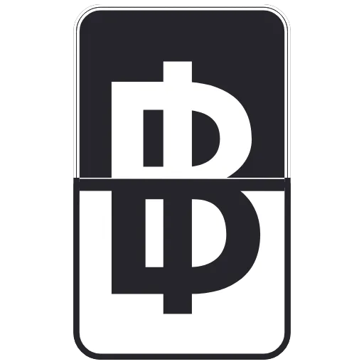🔘 Эмодзи «Закажи эмодзи» для Telegram
