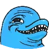 😆 Эмодзи «Flippoji» для Telegram
