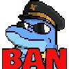 👿 Эмодзи «Flippoji» для Telegram