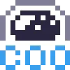 🌌 Эмодзи «Flippoji» для Telegram
