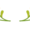 🌿 Эмодзи «flowers - цветы» для Telegram