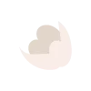 🌿 Эмодзи «flowers - цветы» для Telegram