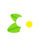 Стикерпак flowers - цветы для Telegram