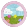 💖 Эмодзи «𝑓𝑙𝑜𝑝𝑝𝑖» для Telegram