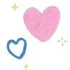 💖 Эмодзи «𝑓𝑙𝑜𝑝𝑝𝑖» для Telegram