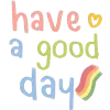 💖 Эмодзи «𝑓𝑙𝑜𝑝𝑝𝑖» для Telegram