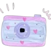 📸 Эмодзи «𝑓𝑙𝑜𝑝𝑝𝑖» для Telegram