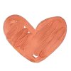 ❤️ Эмодзи «𝑓𝑙𝑜𝑝𝑝𝑖» для Telegram