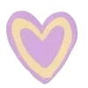 💖 Эмодзи «𝑓𝑙𝑜𝑝𝑝𝑖» для Telegram