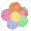 🌸 Эмодзи «𝑓𝑙𝑜𝑝𝑝𝑖» для Telegram