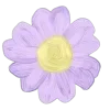 🌸 Эмодзи «𝑓𝑙𝑜𝑝𝑝𝑖» для Telegram