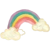 🌈 Эмодзи «𝑓𝑙𝑜𝑝𝑝𝑖» для Telegram