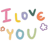 💖 Эмодзи «𝑓𝑙𝑜𝑝𝑝𝑖» для Telegram