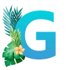 🔠 Эмодзи «Буквы с градиентом» для Telegram