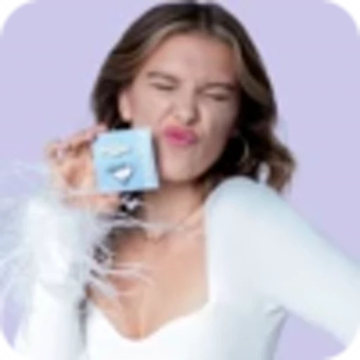 Эмодзи Florence для Telegram — скачать