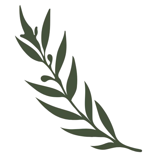 🌿 Эмодзи «flower lover» для Telegram